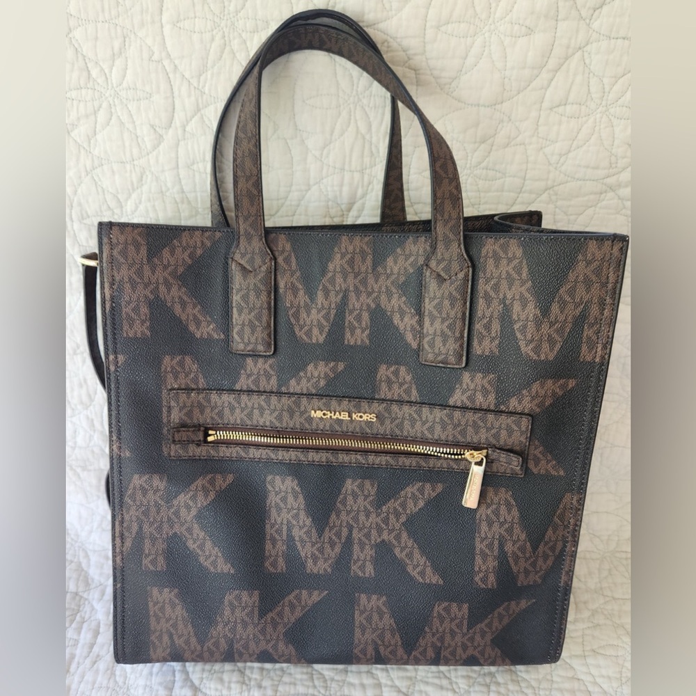 Michael Kors Kenly